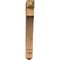 Ekena Millwork Imperial Craftsman Smooth Bracket, Western Red Cedar, 5 1/2"W x 38"D x 46"H BKT06X38X46IMP04SWR - alternate 3